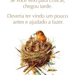 ambiet