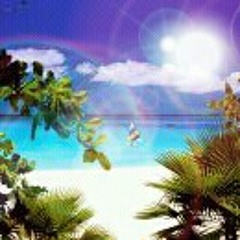 (Gr@ViTy) Tol@ Riddim Prod By Swerve.mp3