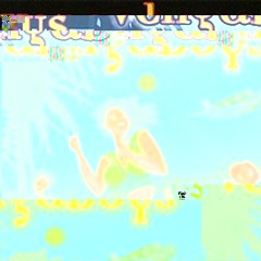 Where Giong To Inbiza (Dudstep Super Remiz)
