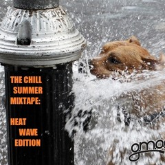 Otis Redding - Sitting on the dock of the bay (Sunny S Edit)