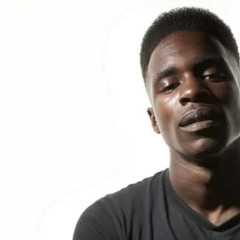 TEMPZ- NEXT HYPE - TRIZZY TRISS TRAP REMIX -