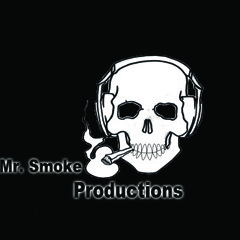 Key To Tha City Featuring Nick Plated