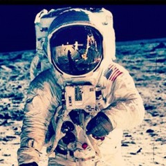 Mare Tranquillitatis