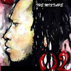 Mama's Voicemail- The HeartBreak Kid (Prod. By T- Neil X James Red Lounge)