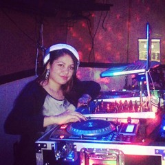 Mambo & Bachata By Dj Sindy..