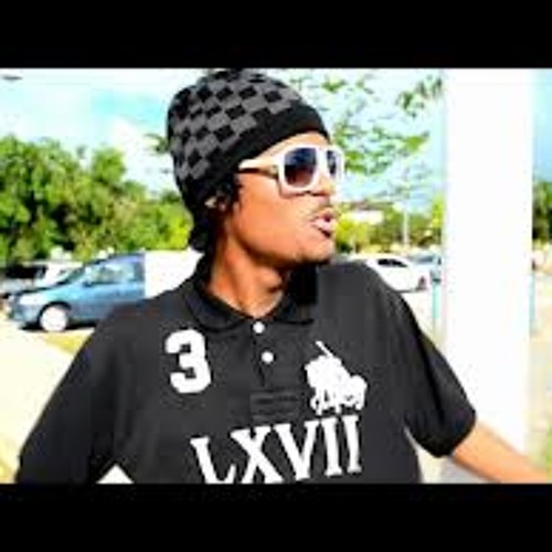 PANIK-J - LOVE D'ELLE - [COLONEL REYEL - TOUTES LES NUITS VERSION BY DJ YOYO] CLIP