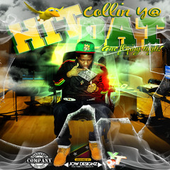 Collin Wyatt - Life so real