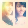 Shine Your Way - Owl City ft Yuna (cover)