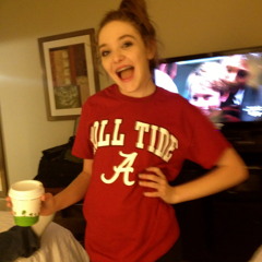 A Love Song By Lauren King