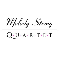 Johann Sebastian Bach - Badinerie - Suite Nr. 2 h-Moll, BWV 1067