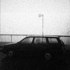 CORROSION - No Bombs Over Vårbergsplan [ISR 002]