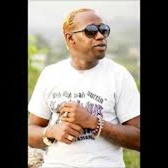 Lavaman - @ Wuk [ Like A Boss ] { Anti - Social Riddim } ( Grenada Soca 2013 )