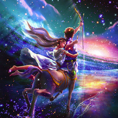 Sagittarius -(Alphazone Remix)