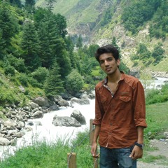 Umer