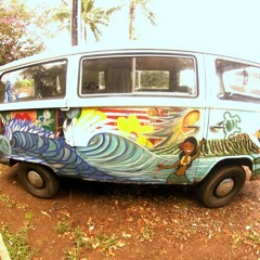 Marathon(Tennis cover)