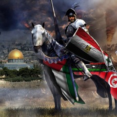 يا رابعة شدي الحيل