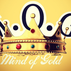 Lil T Da Beast - Other Shit Ft. Zed Zilla