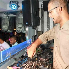 Sounds Of Love And Dedication Vol.2 By Dj Evan