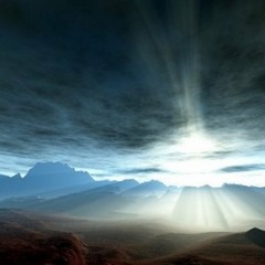 Vivir En Dios - Salida - Stereo Out