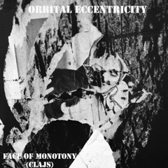 Surrender (from the album "Orbital Eccentricity")