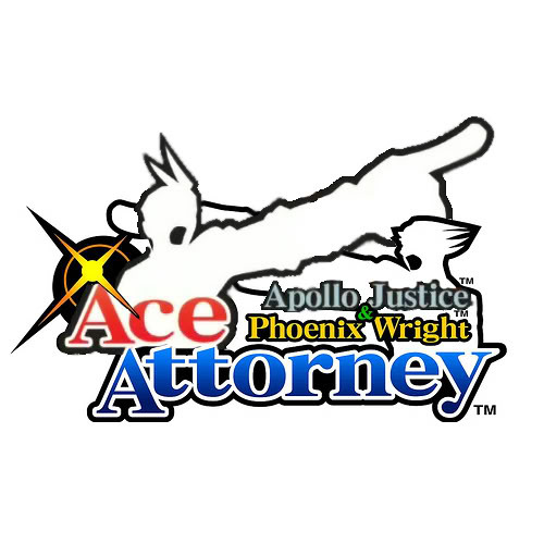 Phoenix Wright