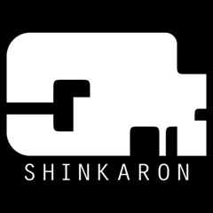 SHINKARON Presents "FRUITY Mix Show" 1307