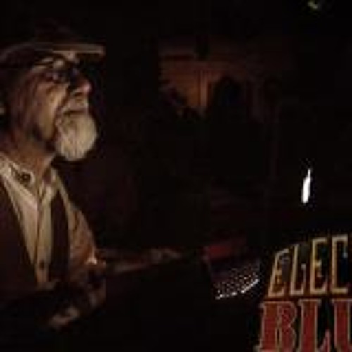 Late night Blues Party mix update