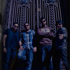 04 - Acima dos Céus - Bio4