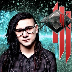 SKRILLEX - Bangarang feat. Sir