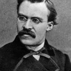 Nietzsche's Immoralism - Partially Examined Life