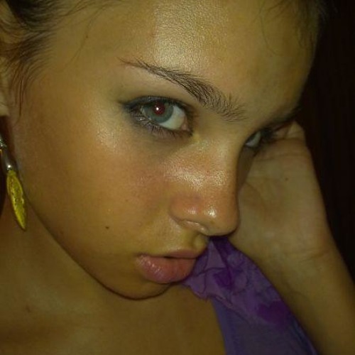 Anything but Monday - The Lie (Dj Aleksij & Klod Right Rmx)