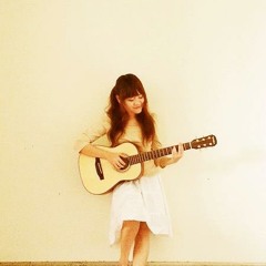 Little Ballerina (Original Song) By Khwan