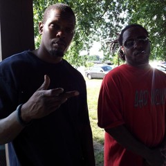 Bussin Headz.. Sic Mic {Tha Most Influential}