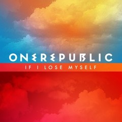 ONE REPUBLIC IF I LOSE MY SELF RE - CON REMIX (DOWNLOAD)