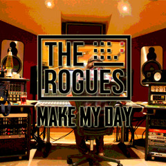 Make My Day