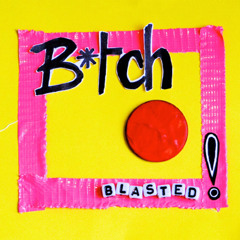 Staying Alive (BeeGees cover)