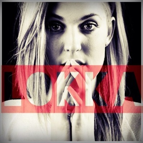 mike-valenzuela-feat-lokka-sangre-latina