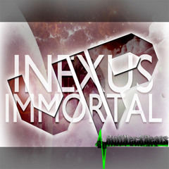 Immortal (Original & VIP Mix)[FREE DOWNLOAD]