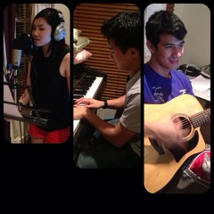 Clarity by Zedd (Cover by JSM Productions)