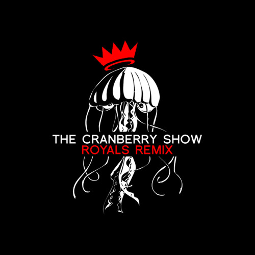 ROYALS (Remix )