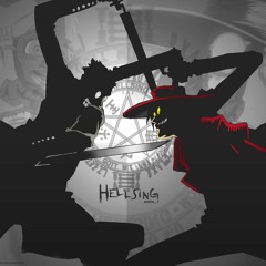 Luca Skatek vs Otta NBK_Double Massacre