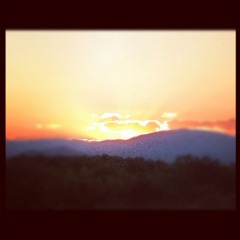 Free Falling The Kairos Effect