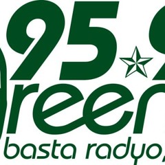 Abigail-Para Sa Akin