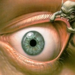 Relax-C - Holding Back Ft. Freddie Westrick