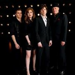 Kritik Nou You See Me