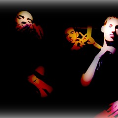 Have Mercy E smith Dre CRG