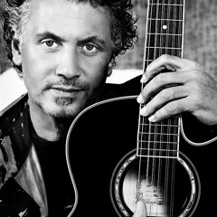 ليلي طويل - يونس ميكري