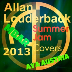 I Still Love H.E.R. ft. Mbar & Aya Austria [Cover/Remake of Teriyaki Boyz ft. Kanye West]