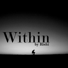 Within