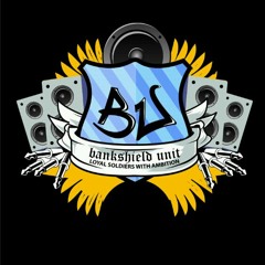 Max-Billy - Exposure Freestyle